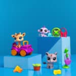 00524_LittlestPetShop_Lifestyle_SafariPlayPack-3