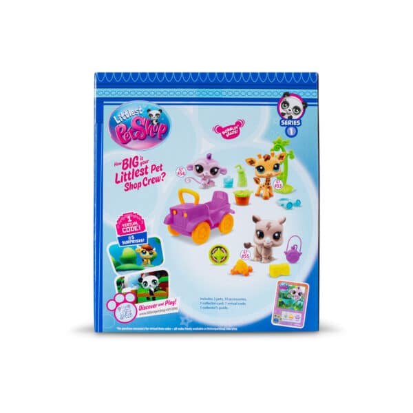 00524_LittlestPetShop_PKG_B_SafariPlayPack_1L