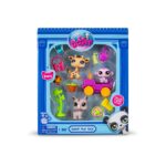 00524_LittlestPetShop_PKG_F_SafariPlayPack_1L