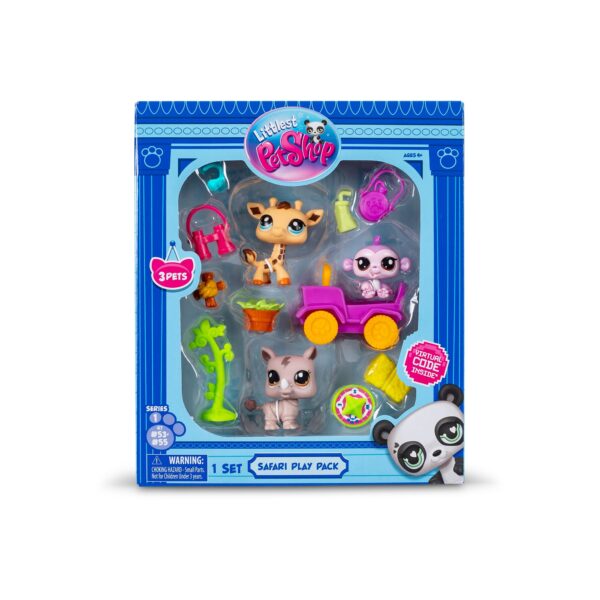 00524_LittlestPetShop_PKG_F_SafariPlayPack_1L