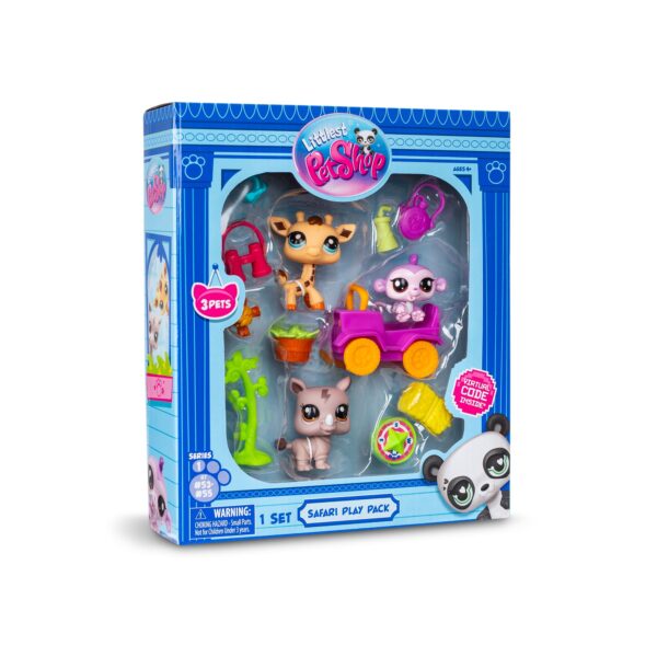 00524_LittlestPetShop_PKG_R3Q_SafariPlayPack