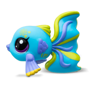 00526_LittlestPetShop_2PackAsstA-Sushi-Guppy-#24