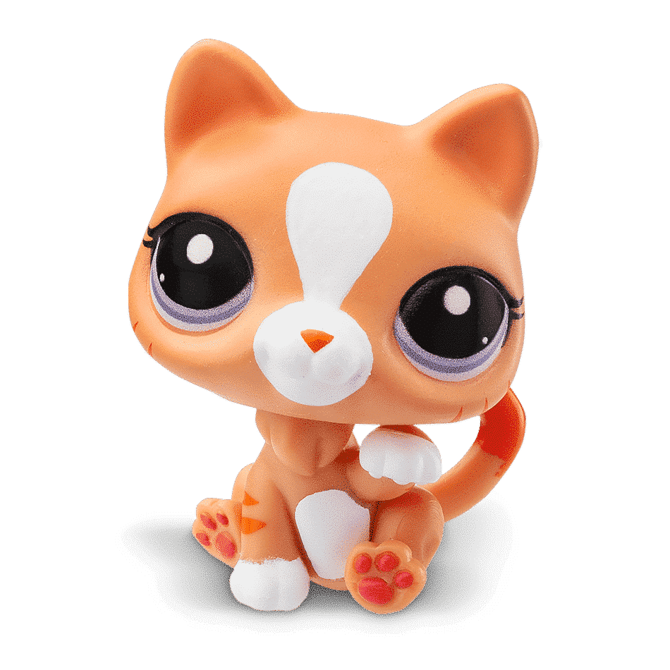 Littlest Pet Shop Home Littlest Pet Shop