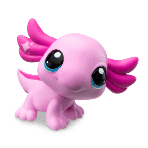 00527_LittlestPetShop_2PackAsstA-DivinDivas-Axolotl-#21