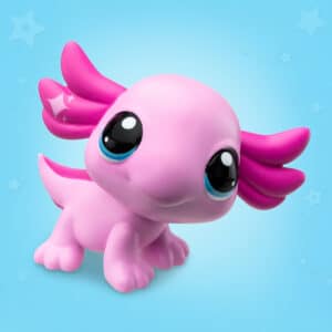 00527_LittlestPetShop_2PackAsstA-DivinDivas-Axolotl-#21[bg1]