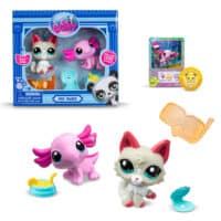 00527_LittlestPetShop_Hero_DivinDivas-1L