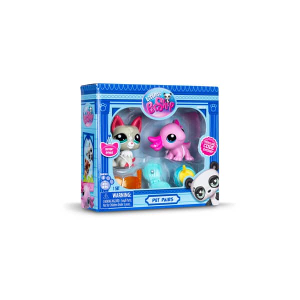 00527_LittlestPetShop_PKG_R3Q_DivinDivas-1L