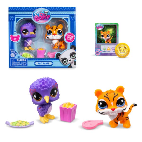 00528_LittlestPetShop_Hero_YumYum-1L