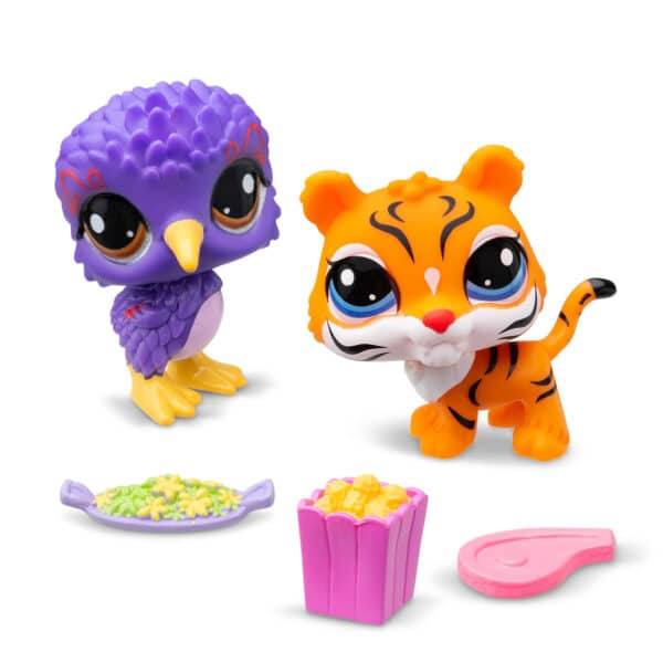 00528_LittlestPetShop_Item_YumYum-1