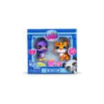 00528_LittlestPetShop_PKG_F_YumYum-1L