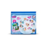 00529_LittlestPetShop_PKG_B_FarmFiesta-1L