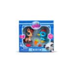 00529_LittlestPetShop_PKG_F_FarmFiesta-1L