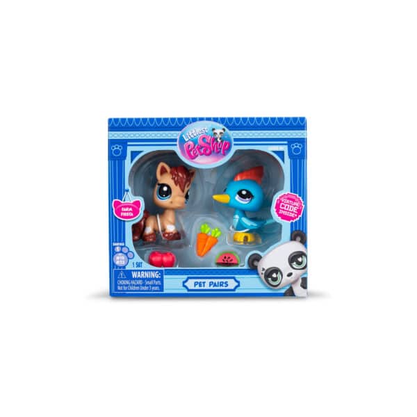 00529_LittlestPetShop_PKG_F_FarmFiesta-1L