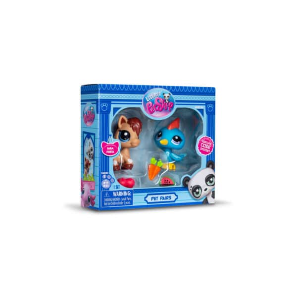 00529_LittlestPetShop_PKG_R3Q_FarmFiesta-1L