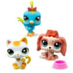 00551_LittlestPetShop_Item_F_3PackTubes_CityVibes