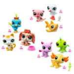 00551_LittlestPetShop_Item_F_3PackTubes_CityVibes-2