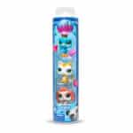 00551_LittlestPetShop_PKG_F_CityVibes-1L