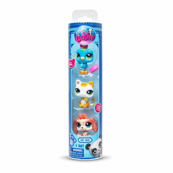 00551_LittlestPetShop_PKG_F_CityVibes-1L