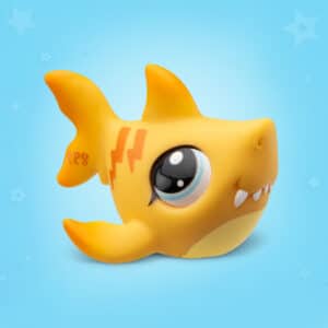 00556_LittlestPetShop_3PackTubes-OceanPets-Shark-#42[bg2]