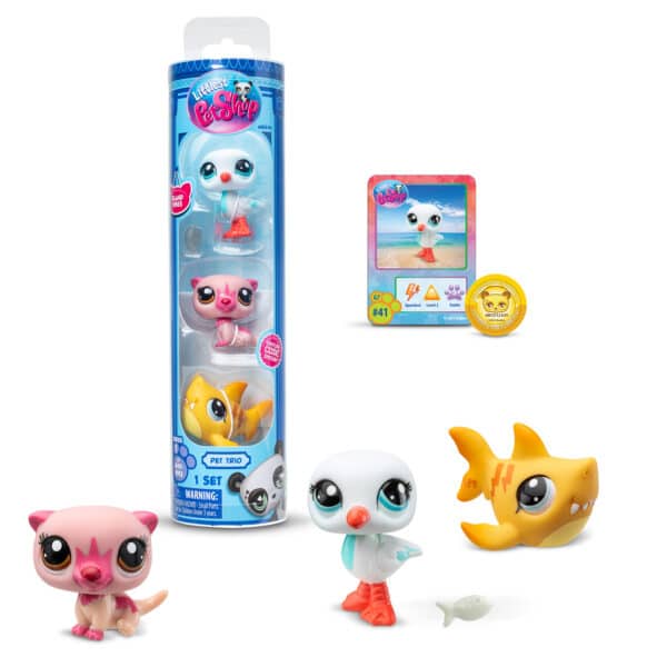 00556_LittlestPetShop_HERO_3PackTubes_1L