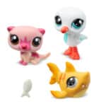 00556_LittlestPetShop_Item_F_3PackTubes-IslandVibes