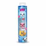 00556_LittlestPetShop_PKG_F_IslandVibes-1L