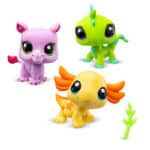 00557_LittlestPetShop_Item_WildVibes-1