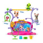 00558_LittlestPetShop_Item_PetsGotTalent-2_1L