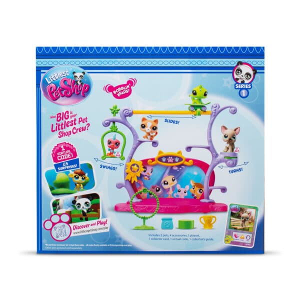 00558_LittlestPetShop_PKG_B_PetsGotTalent-1L