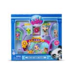 00558_LittlestPetShop_PKG_F_PetsGotTalent-1L