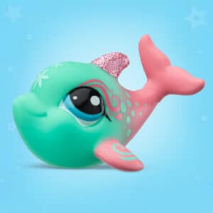 00560_LittlestPetShop_Petfluencers-AquariumShellfie-Dolphin-#46[bg2]