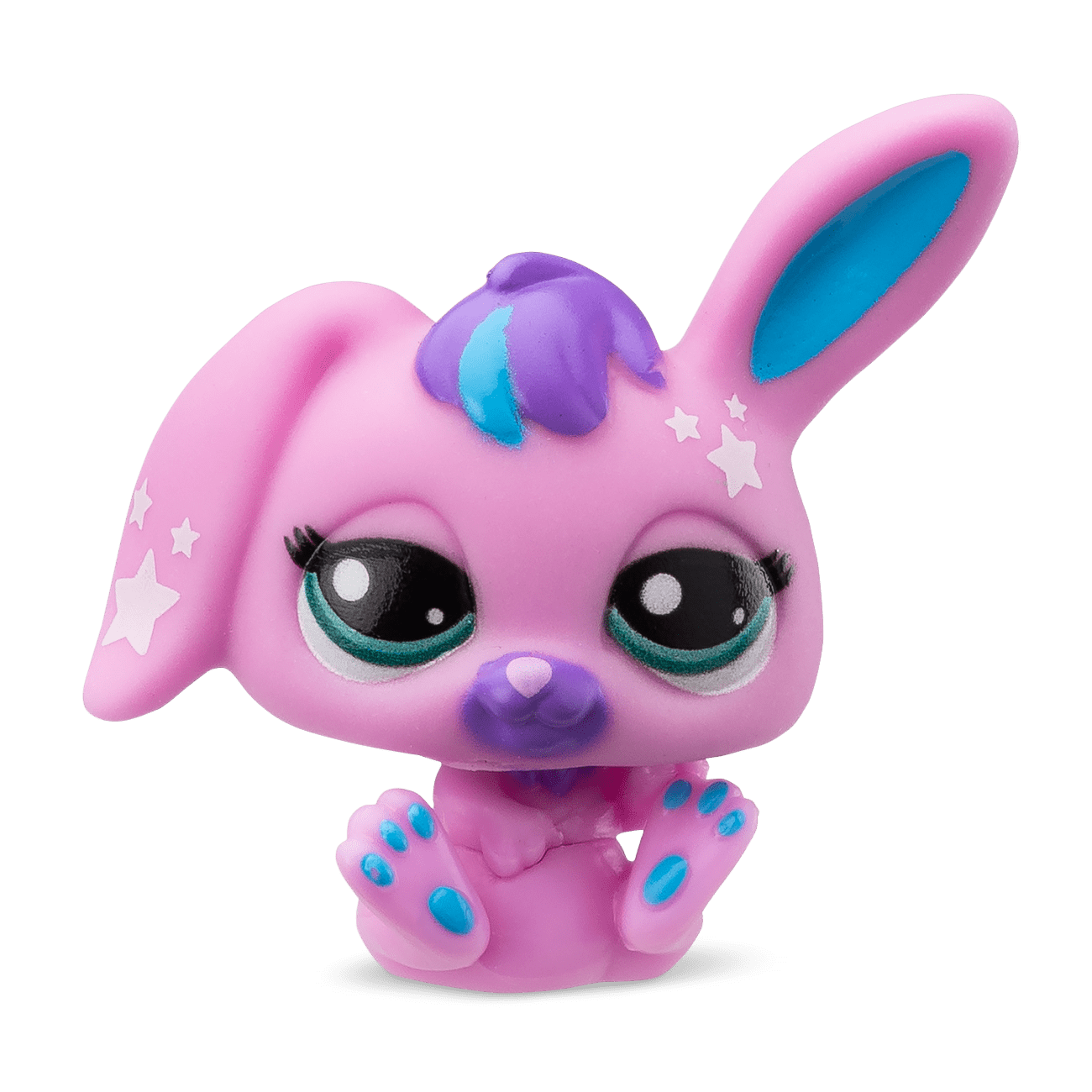 00560_LittlestPetShop_Petfluencers-Salon-Bunny-#49