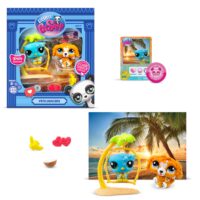 00561_LittlestPetShop_Hero_SunsetPals-5L