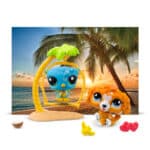 00561_LittlestPetShop_Item_SunsetPals-1