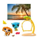 00561_LittlestPetShop_Item_SunsetPals-2