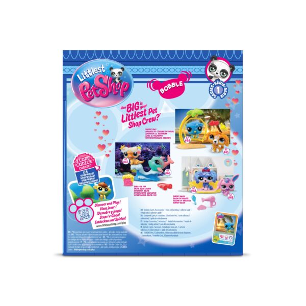 00561_LittlestPetShop_PKG_B_SunsetPals-5L