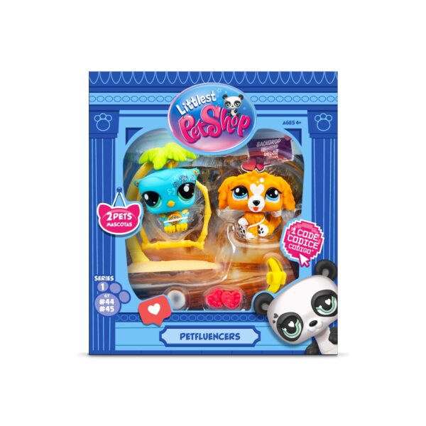 00561_LittlestPetShop_PKG_F_SunsetPals-5L