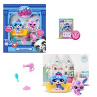 00562_LittlestPetShop_Hero_Salon-5L