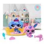 00562_LittlestPetShop_Item_Salon-1