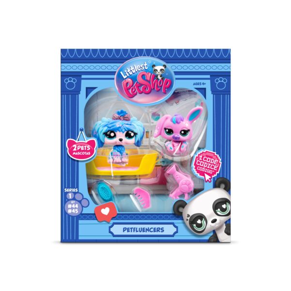 00562_LittlestPetShop_PKG_F_Salon-5L