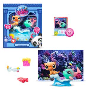 00563_LittlestPetShop_Hero_AquariumShellfie-5L