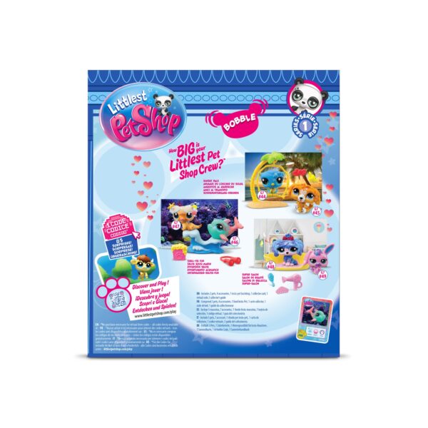 00563_LittlestPetShop_PKG_B_AquariumShellfie-5L