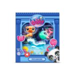 00563_LittlestPetShop_PKG_F_AquariumShellfie-5L