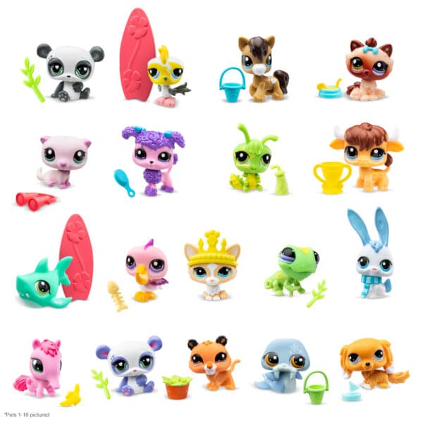 00564_LittlestPetShop_Group_PetSurprise-W1-1L