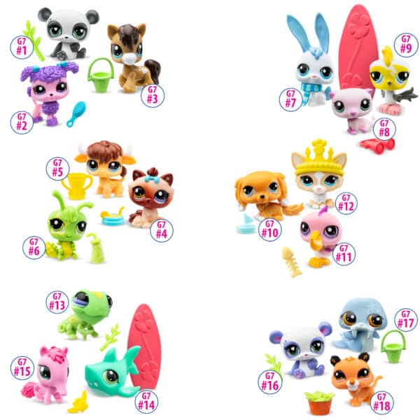 00569_LittlestPetShop_Group_PetTrio_3Pack(1)