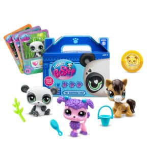 00569_LittlestPetShop_PKG_Hero_TrioBlindBox