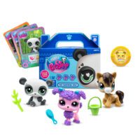 00569_LittlestPetShop_PKG_Hero_TrioBlindBox(2)