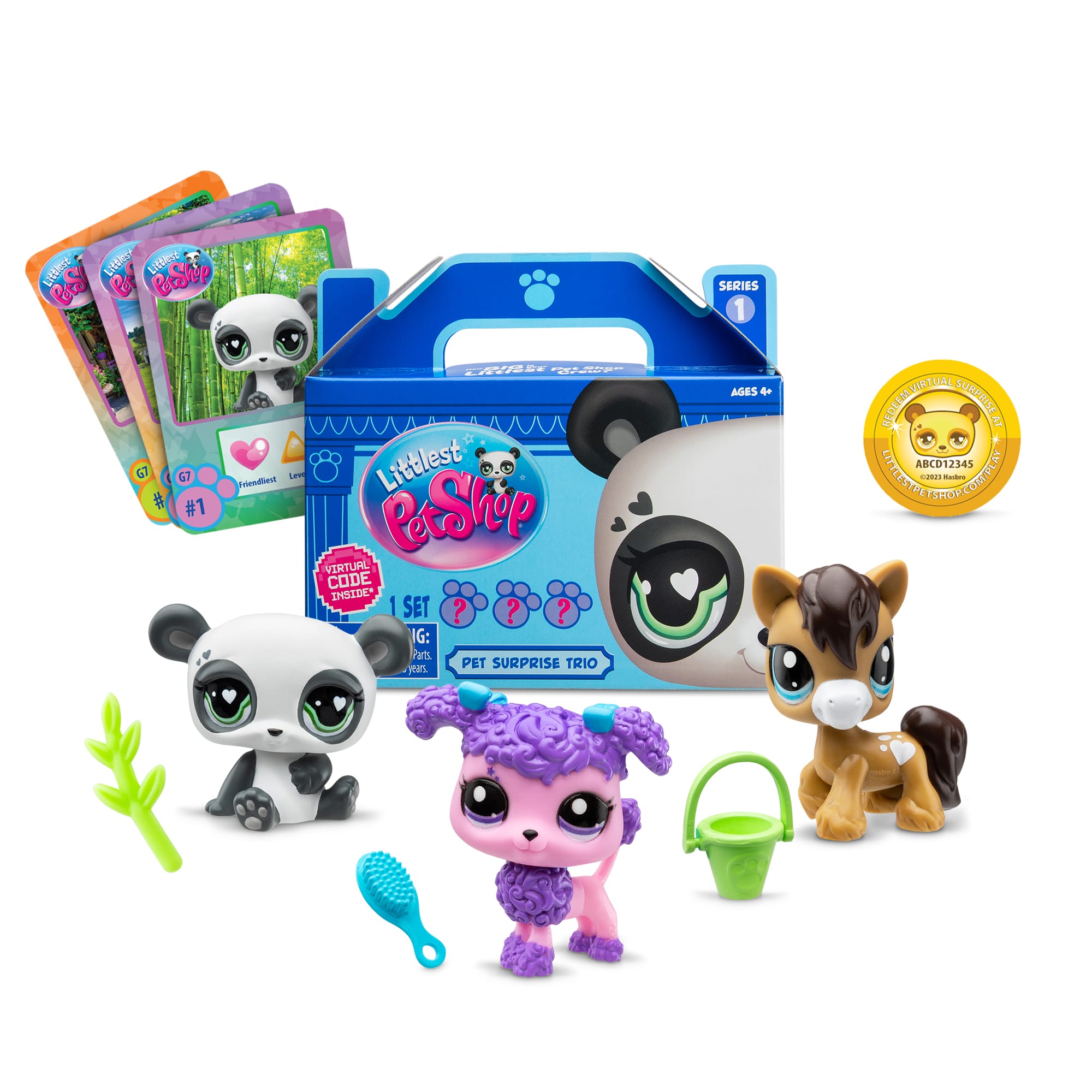 Shop Littlest Pet Shop Shop Littlest Pet Shop