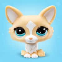 0500_LittlestPetShop_BlindSingles_G7#12_Corgi-3[bg1]