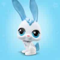 0500_LittlestPetShop_BlindSingles_G7#8_Bunny-4[bg2]